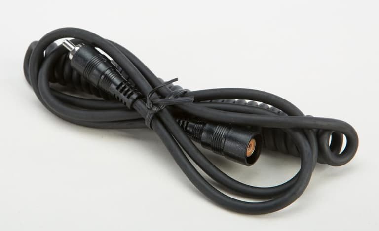 95OD-GMAX-G999074 Coiled Cord for G-Max Helmets