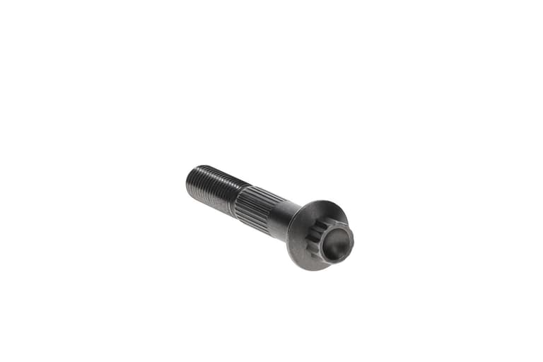 5PX-11654-00-00 CONNECTING ROD BOLT