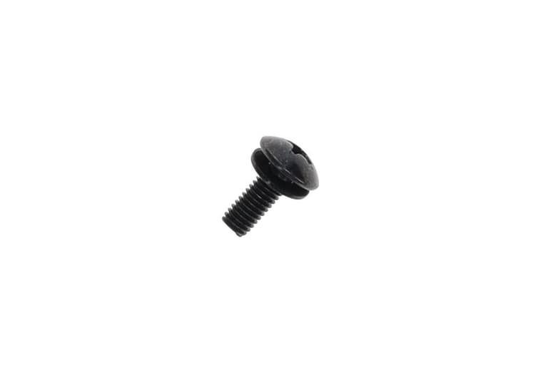 02142-16163 Superseded by 02142-1616B - SCREW