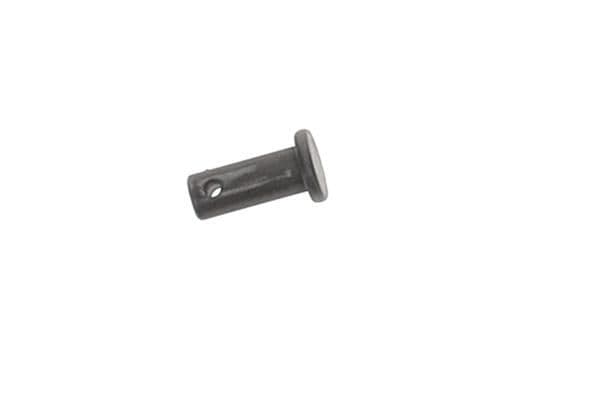 91790-05012-00 PIN,CLEVIS
