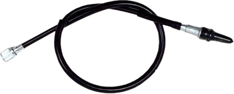 3IEJ-MOTION-PRO-02-0177 Tachometer Cable - Honda
