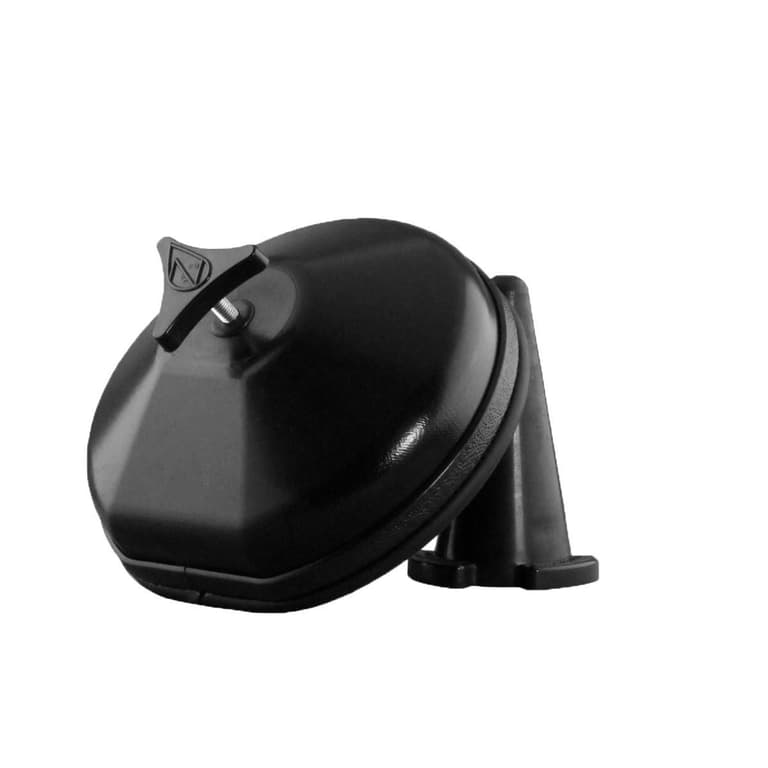 1DKO-NO-TOIL-WK120-06 Air Box Cover and Cleaner