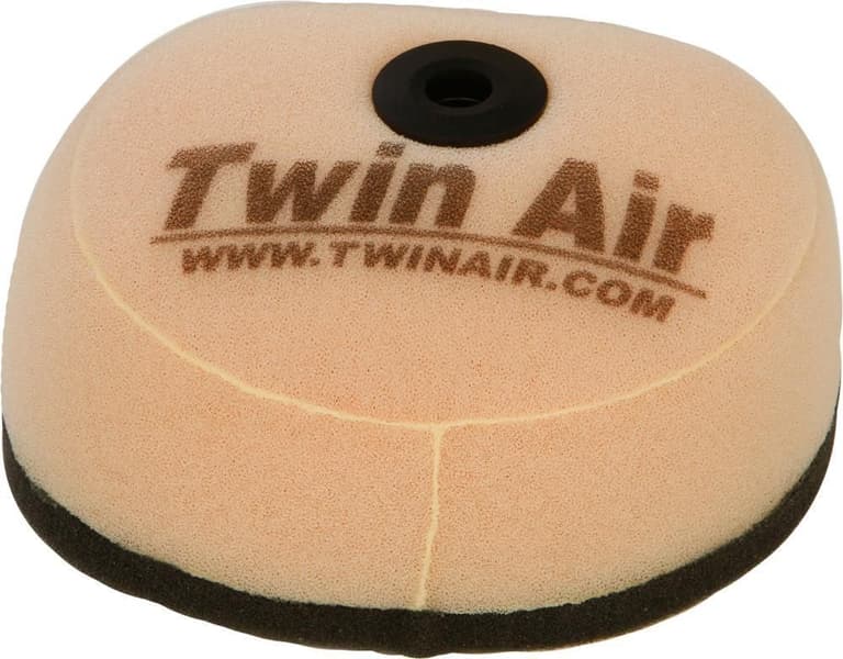 8605-TWIN-AIR-152215FR Power Flow Kit Replacement Filter
