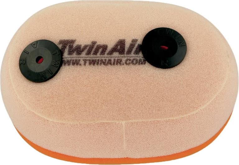 861A-TWIN-AIR-158267 Air Filter
