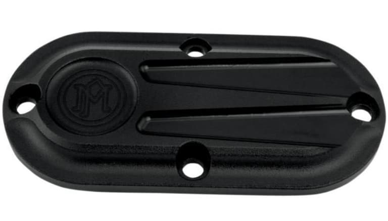 1E1B-PERF-MAC-0177-2028-SMB Scallop Inspection Cover - Black Ops