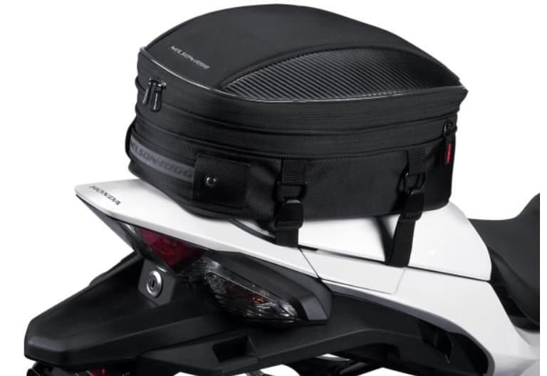 2WIT-NELSON-RIGG-CL1060S CL-1060-S Sport Tail/Seat Pack