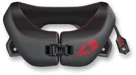 4YIO-EVS-112053-0110 RC3 Youth Race Collar