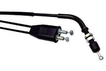 85KD-MOTION-PRO-02-0409 Hot Start Cable