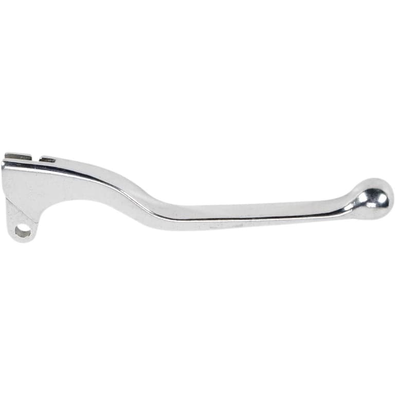 31K5-PARTS-UNLIM-44159 Lever - Right Hand - Polished