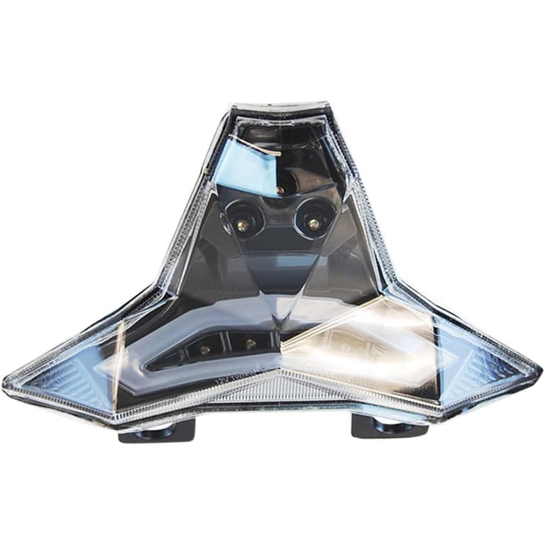 23Y3-MOTO-MPH-MPH-40043SD TAILLIGHT ZX10 SHADOW                                                                                