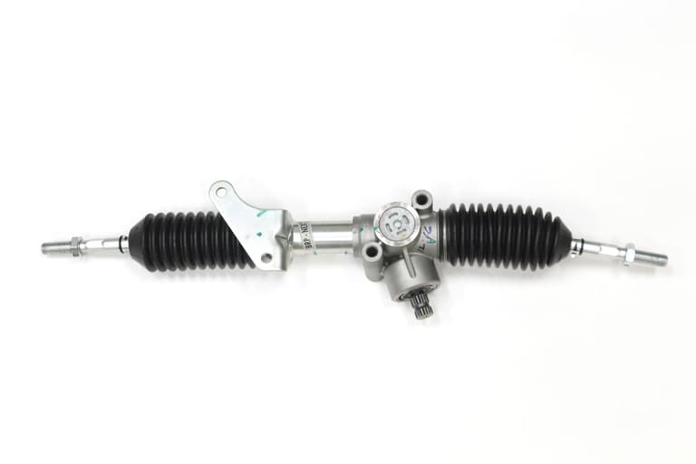 709402208 Rack And Pinion. Includes 260 to 260c