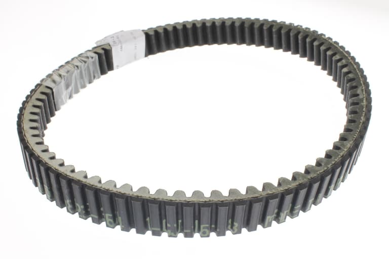 3201-242 Superseded by 0823-364 - BELT,DRIVE