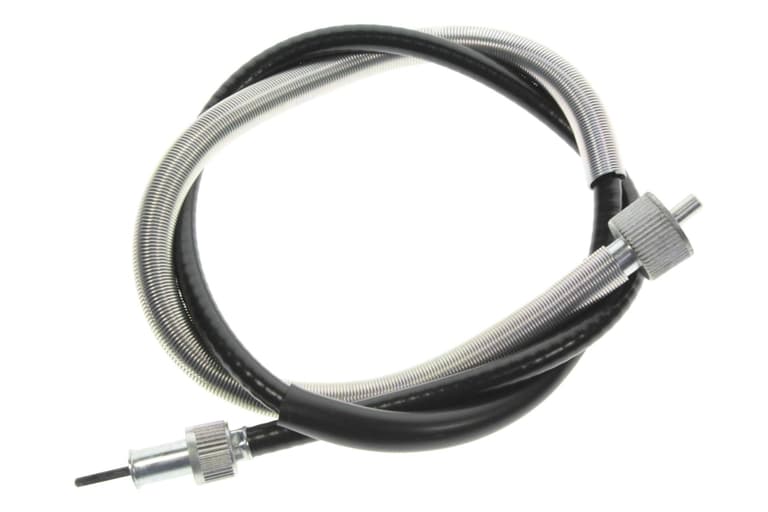 34940-34030 CABLE ASSY, FACHOMETER | K,L,M,A,B; Includes Item(s) 3