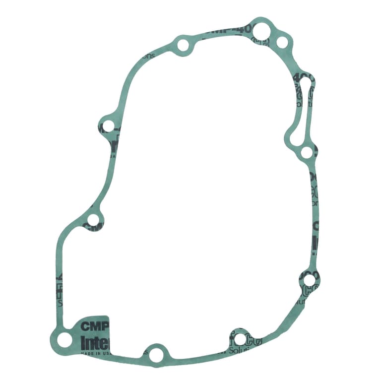 93XD-WINDEROSA-816522 Ignition Cover Gasket
