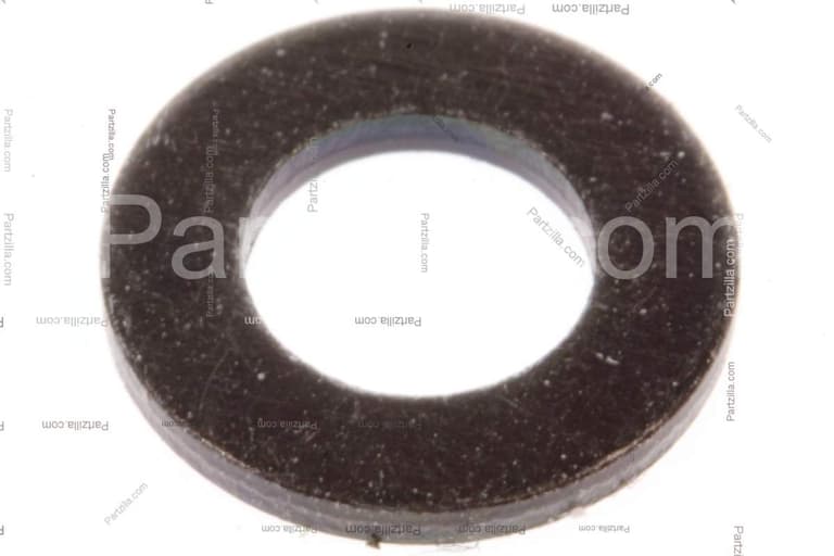 92907-05600-00 WASHER, PLATE