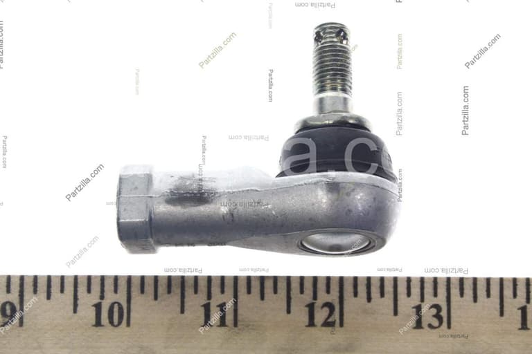 Details about  / KAWASAKI TIE ROD END OEM 39112-0010