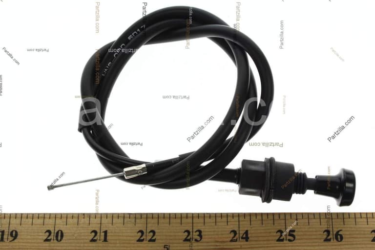 Choke Cable for Honnda 17950-Hm8-A01 17950-Hm8-A00 17950-Hm8-000 17950-HM8-B20 