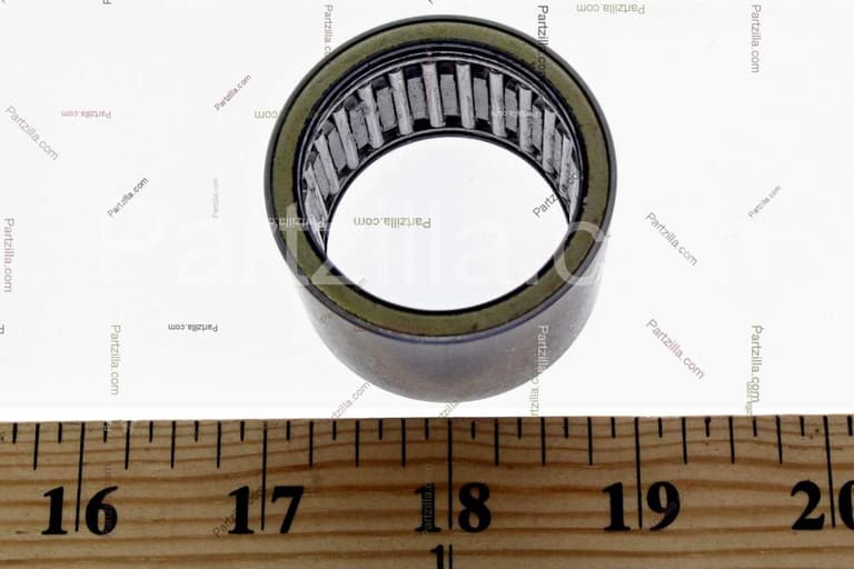 3514609 Primary Drive Clutch Needle Bearing For Polaris Ranger XP 800 2010-2013 