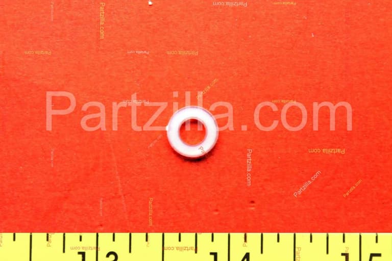 90202-05088-00 WASHER, PLATE