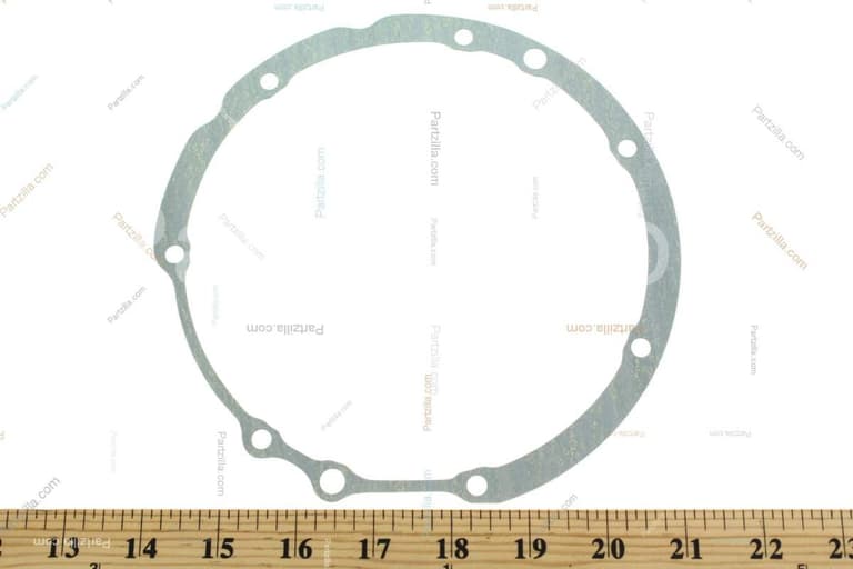 Details about  / Clutch Cover Gasket for Honda Motorcycles