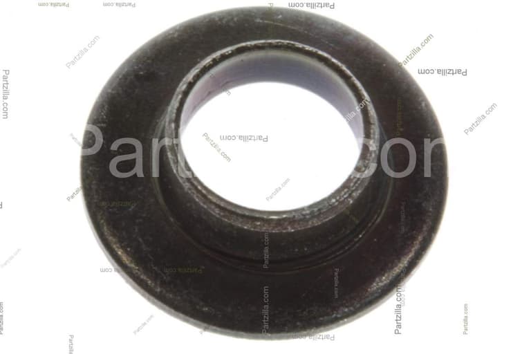 90556-MB4-000 WASHER