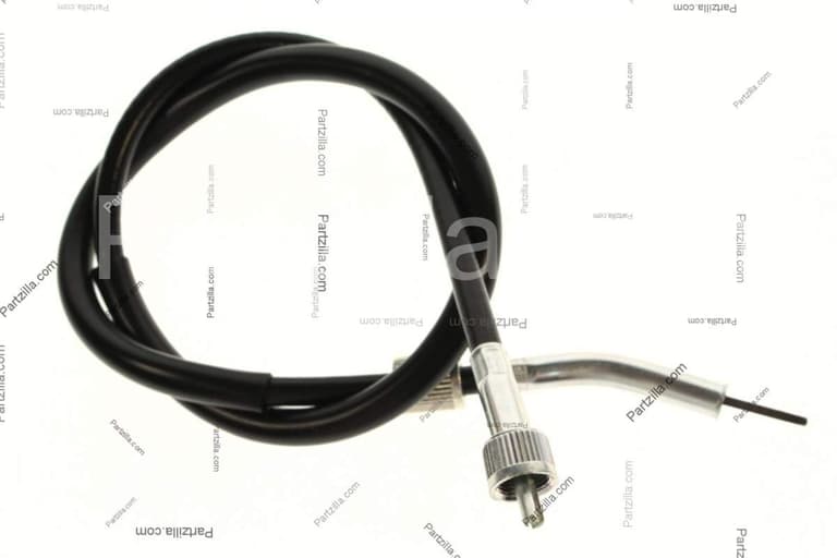 Details about   A1 Powerparts Kawasaki Z250 Z 250 1980-1983 Speedo Cable 53-025-50