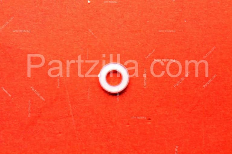 90202-05088-00 WASHER, PLATE