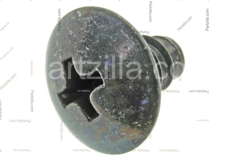 93903-25080 TAPPING SCREW