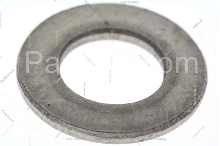 92990-05600-00 WASHER, PLATE