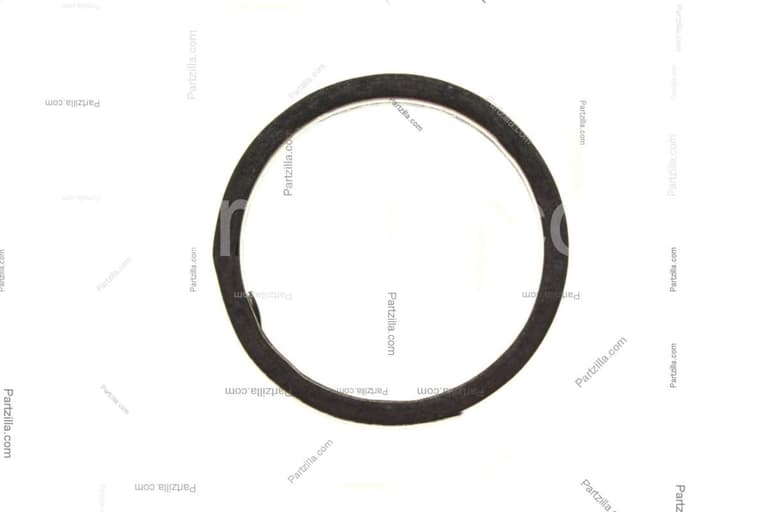 N2 Exhaust Gasket Replaces Yamaha 3GD-14613-00-00 