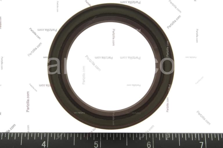 FS-1434 Oil Seal for Yamaha ATV Replaces OEM # 93102-38383-00 Factory Spec