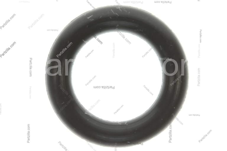 Superseded by 93210-07540-00 - O-RING