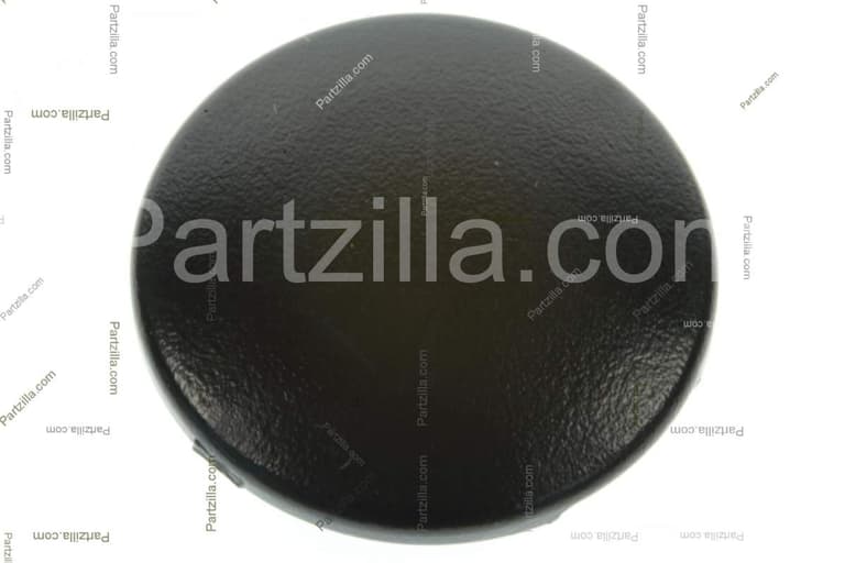 Semi Circular Plug Kawasaki GPZ1100 Z 1000 1100 92066-1072 92066-1104 92066-1106