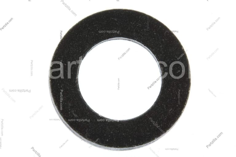 92907-06600-00 WASHER, PLATE