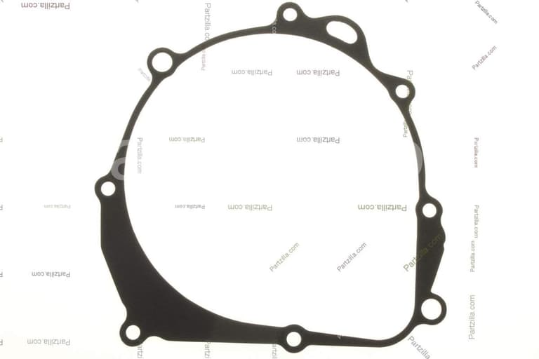 OEM Suzuki Outboard Water Flush Plug 17913-99E12 with O Ring Gasket 09280-13005 2 PACK 