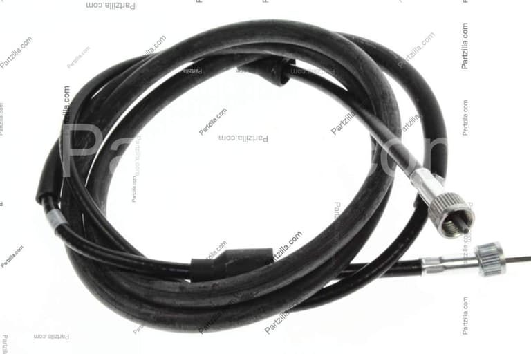 SP1 Speedo Cable for Arctic Cat SM-05083