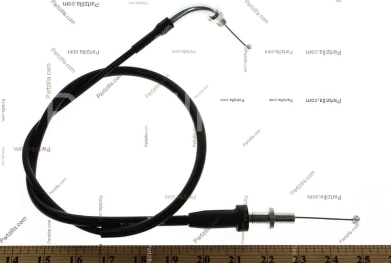 New Throttle Cable Fits HONDA 17910-HN1-000