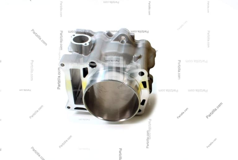 Cylinder Jug W/ Gasket for Yamaha 3B4-11311-10-00 3B4-11311-00-00