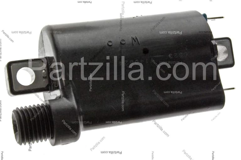 IGNITION COIL FOR HONDA 30500-ML7-013 30500-ML7-661 30501-ME2-000 REPLACEMENT