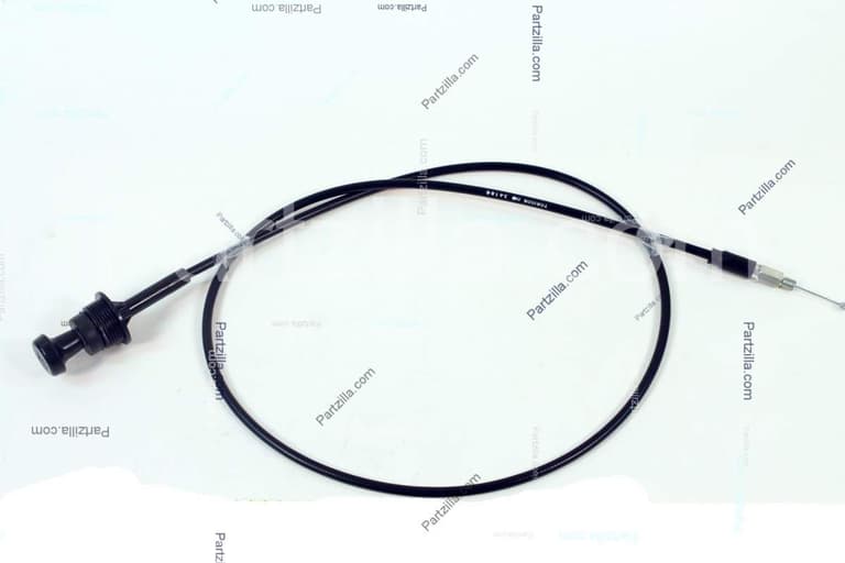 2002 Polaris Trail Blazer Freedom Choke Cable OEM 7081008 