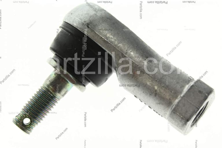Details about  / KAWASAKI TIE ROD END OEM 39112-0010