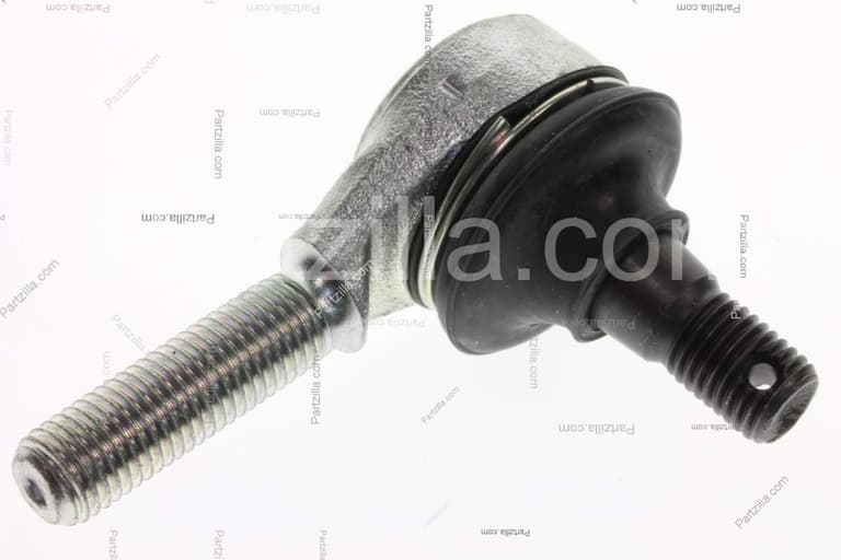 Tie Rod End Kit for Yamaha 1Uy-23841-01-00 1Uy-23845-01-00