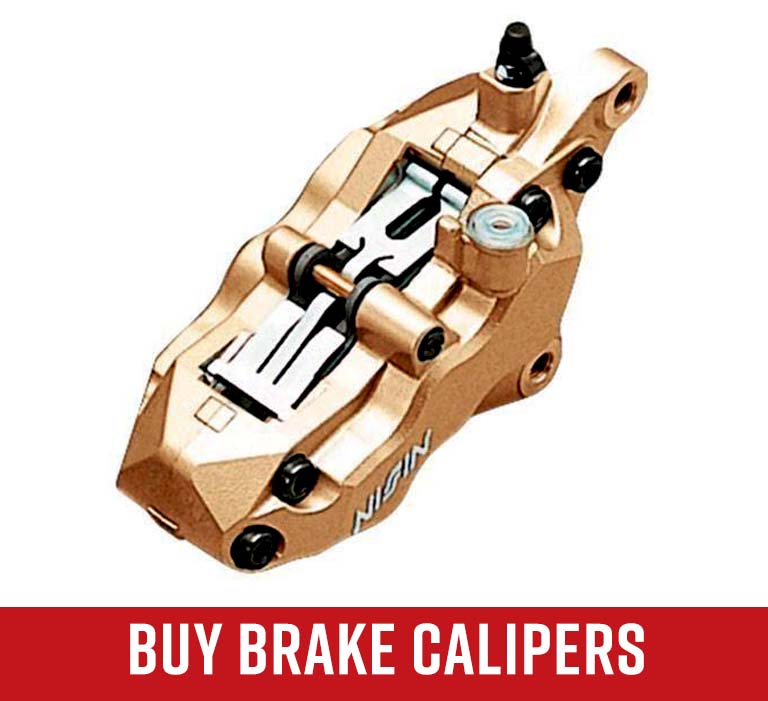 Buy brake calipers