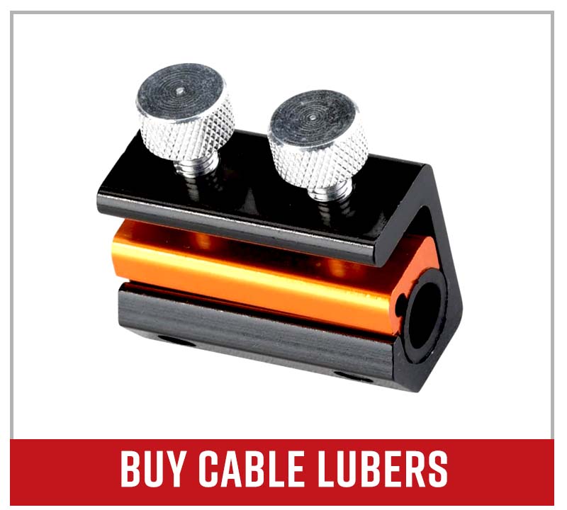 Buy motorcycle cable lubers