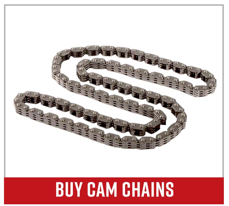 Buy powersports engine cam chains