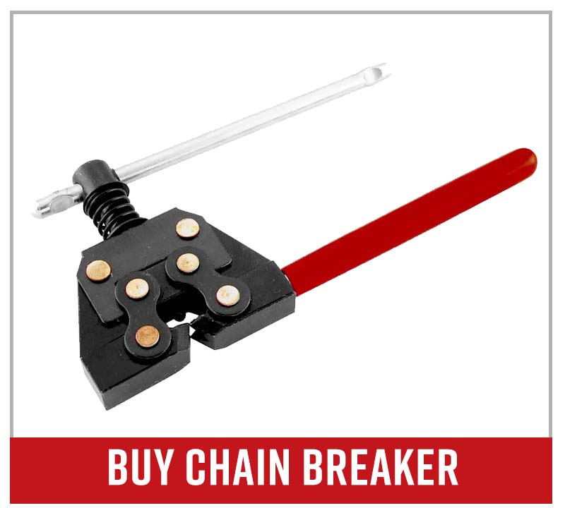 Buy chain breaker tool