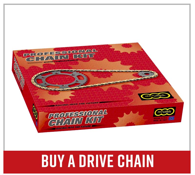 Buy a drive chain