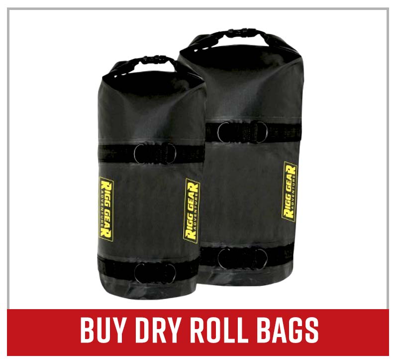 Buy dry roll bags