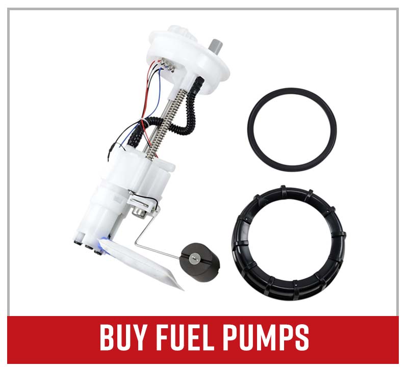 Buy motorcycle fuel pumps