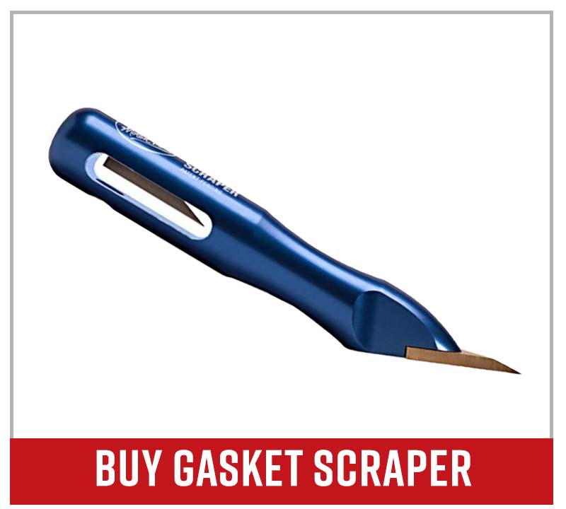 Buy gasket scraper tool